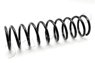 Suspension Spring (ZCJ5145A)