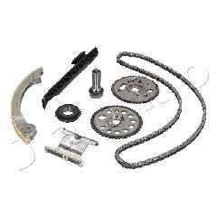 Timing Chain Kit (KJK0408)