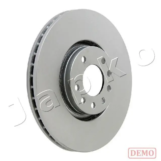 Brake Disc (600419C)