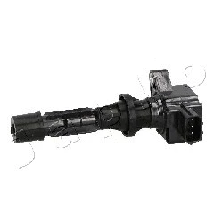 Ignition Coil (78311)