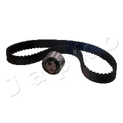 Timing Belt Kit (KJT884)