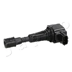Ignition Coil (78303)