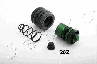 Repair Kit, clutch slave cylinder (24202)