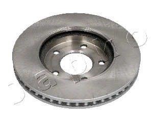 Brake Disc (60002C)
