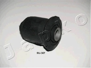 Mounting, control/trailing arm (GOJ307)