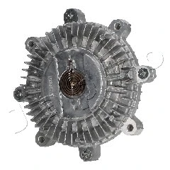 Clutch, radiator fan (36506)