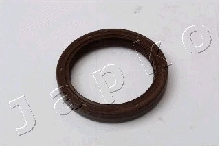 Shaft Seal, crankshaft (XX-PARAOLIO)