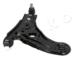 Control/Trailing Arm, wheel suspension (72C03R)