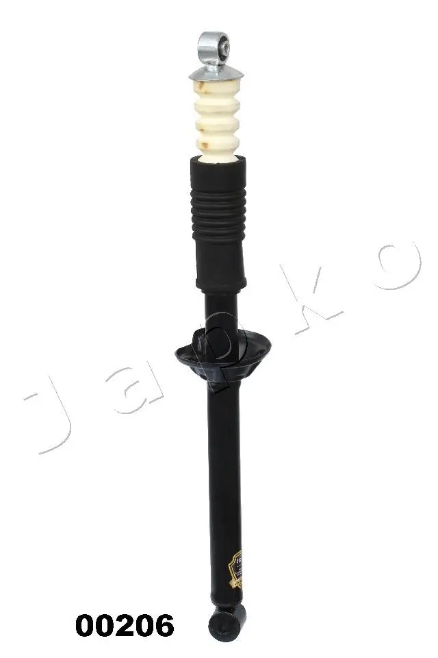 Shock Absorber (MJ00206)