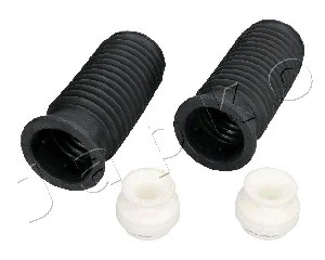 Dust Cover Kit, shock absorber (1590410)
