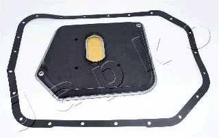 Hydraulic Filter, automatic transmission (FTJ082)