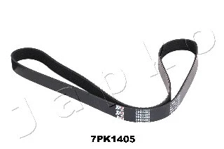 V-Ribbed Belt (7PK1405)