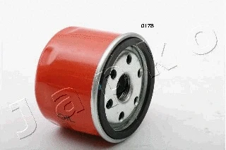 Oil Filter (10017)