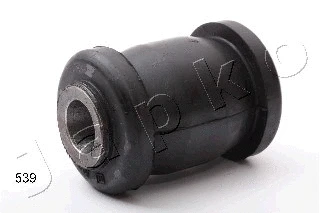 Mounting, control/trailing arm (GOJ539)