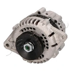 Alternator (2D415)