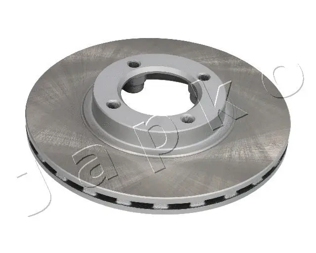Brake Disc (60245C)