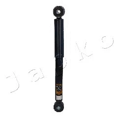 Shock Absorber (MJ80027)