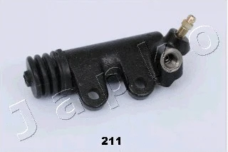 Slave Cylinder, clutch (85211)