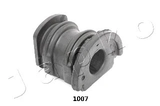 Mounting, control/trailing arm (GOJ1007)
