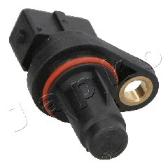 Sensor, camshaft position