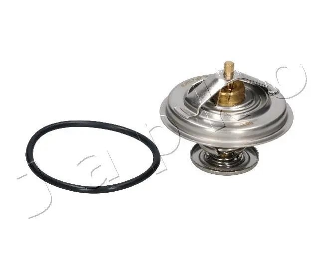 Thermostat, coolant (380102)