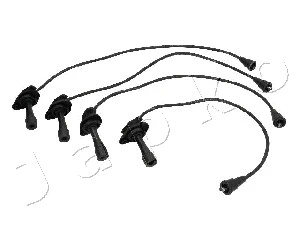 Ignition Cable Kit (132716)