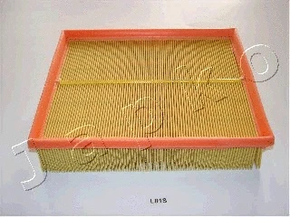 Air Filter (20L01)