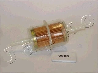Fuel Filter (30000)