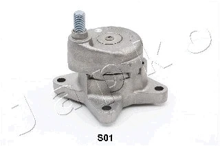 Tensioner Lever, V-ribbed belt (128S01)