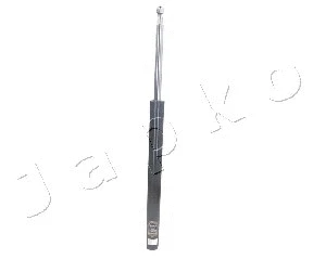 Shock Absorber (MJ00063)
