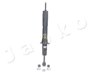 Shock Absorber (MJ20050)