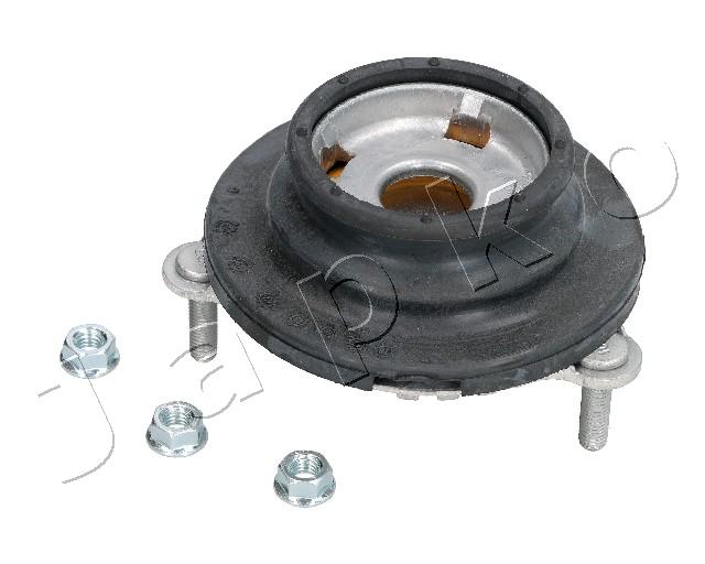 Suspension Strut Support Mount (SMJ0273)