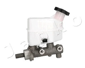 Brake Master Cylinder (68H32)