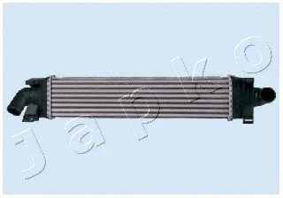 Charge Air Cooler (RDI053012)
