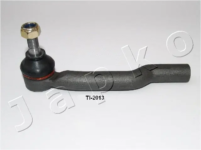 Tie Rod End (1112013)