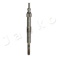 Glow Plug (B118)