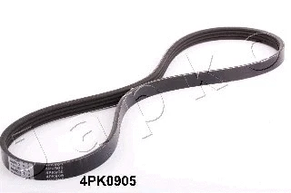 V-Ribbed Belt (4PK905)