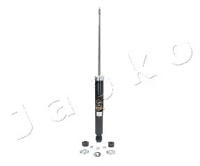 Shock Absorber (MJ13414)