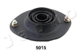 Suspension Strut Support Mount (GOJ5015)