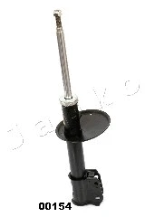 Shock Absorber (MJ00154)