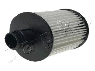 Oil Filter (1ECO147)
