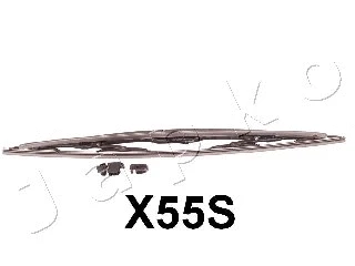 Wiper Blade (SJX55S)