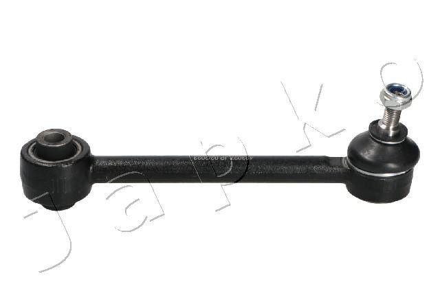 Stabiliser Bar, suspension (71K04)