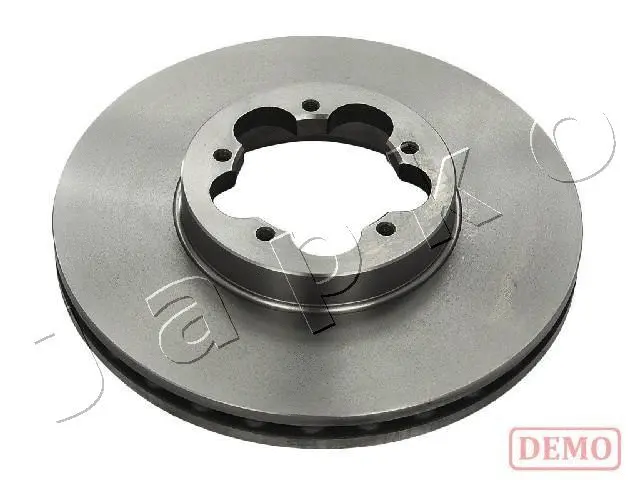 Brake Disc (600332C)