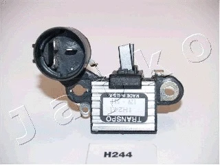 Alternator Regulator (77H244)
