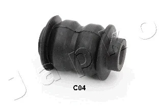 Mounting, control/trailing arm (GOJC04)