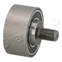Tensioner, timing belt