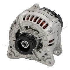 Alternator (2D300)