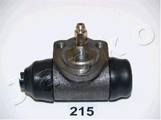 Wheel Brake Cylinder (67215)