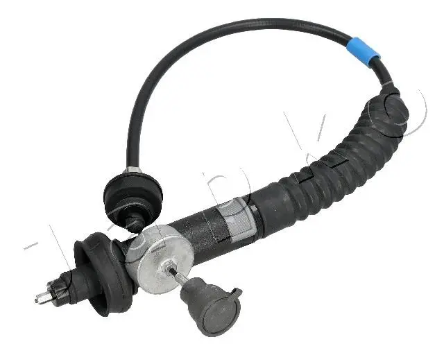 Cable Pull, clutch control (1540617)